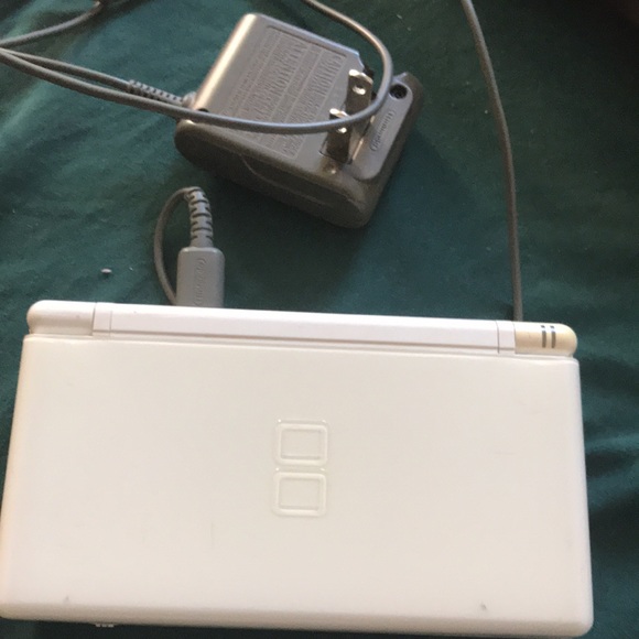 Nintendo Gameboy - Picture 3 of 4